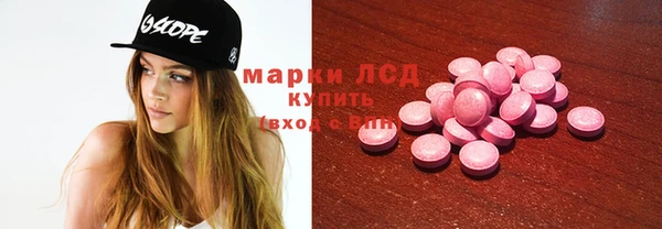 гашик Елизово