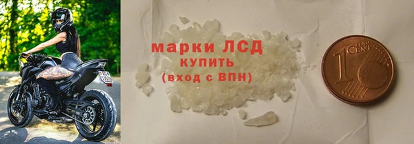 мдпв Елабуга