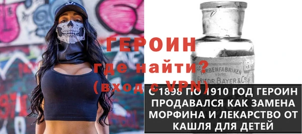 мдпв Елабуга
