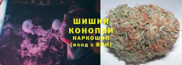 ECSTASY Рославль