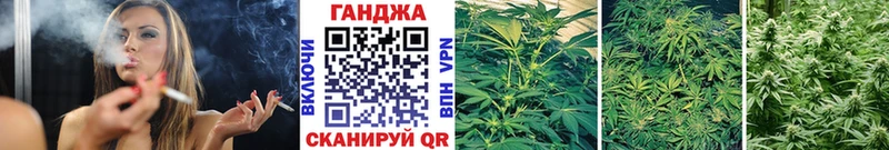 купить наркотики сайты  Новоалтайск  Марихуана THC 21% 